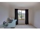 36 Dollery Court, Brighton TAS 7030