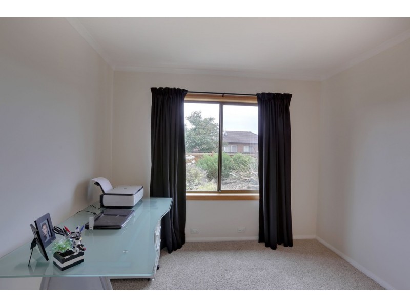 36 Dollery Court, Brighton TAS 7030