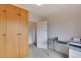 36 Dollery Court, Brighton TAS 7030