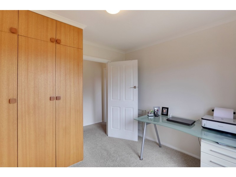 36 Dollery Court, Brighton TAS 7030