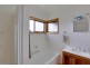 36 Dollery Court, Brighton TAS 7030