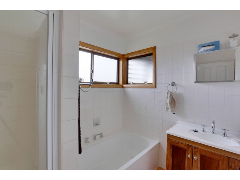 36 Dollery Court, Brighton TAS 7030