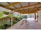 36 Dollery Court, Brighton TAS 7030