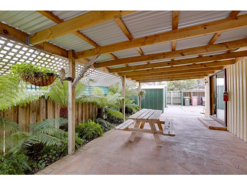 36 Dollery Court, Brighton TAS 7030