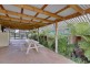 36 Dollery Court, Brighton TAS 7030