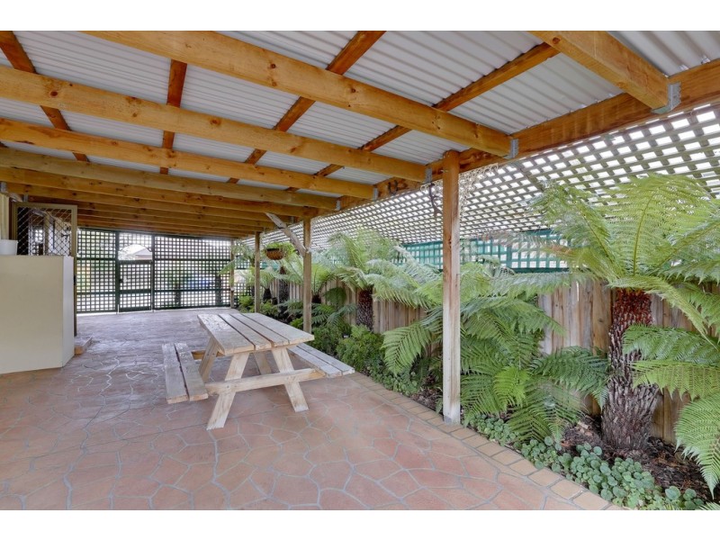 36 Dollery Court, Brighton TAS 7030