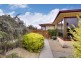 36 Dollery Court, Brighton TAS 7030