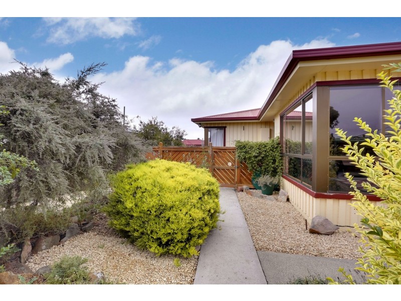 36 Dollery Court, Brighton TAS 7030