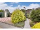 36 Dollery Court, Brighton TAS 7030
