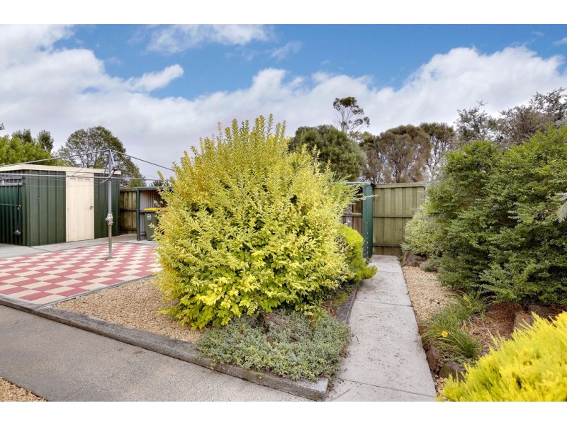 36 Dollery Court, Brighton TAS 7030