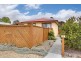 36 Dollery Court, Brighton TAS 7030