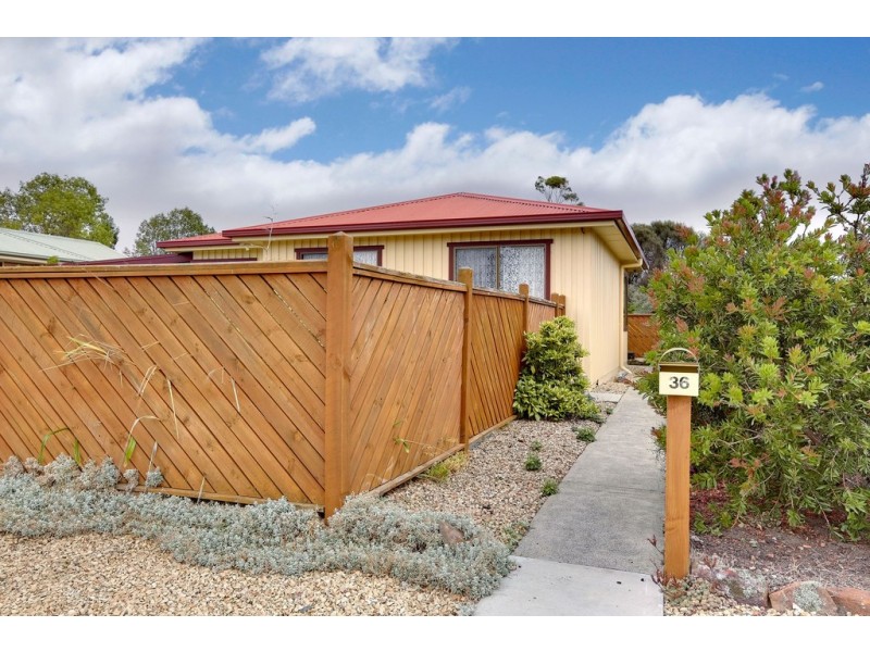 36 Dollery Court, Brighton TAS 7030