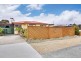 36 Dollery Court, Brighton TAS 7030