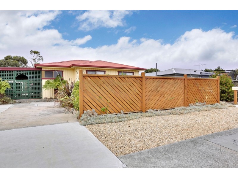 36 Dollery Court, Brighton TAS 7030