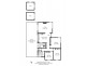 36 Dollery Court, Brighton TAS 7030 Floorplan