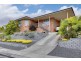 52 Sunshine Road, Austins Ferry TAS 7011