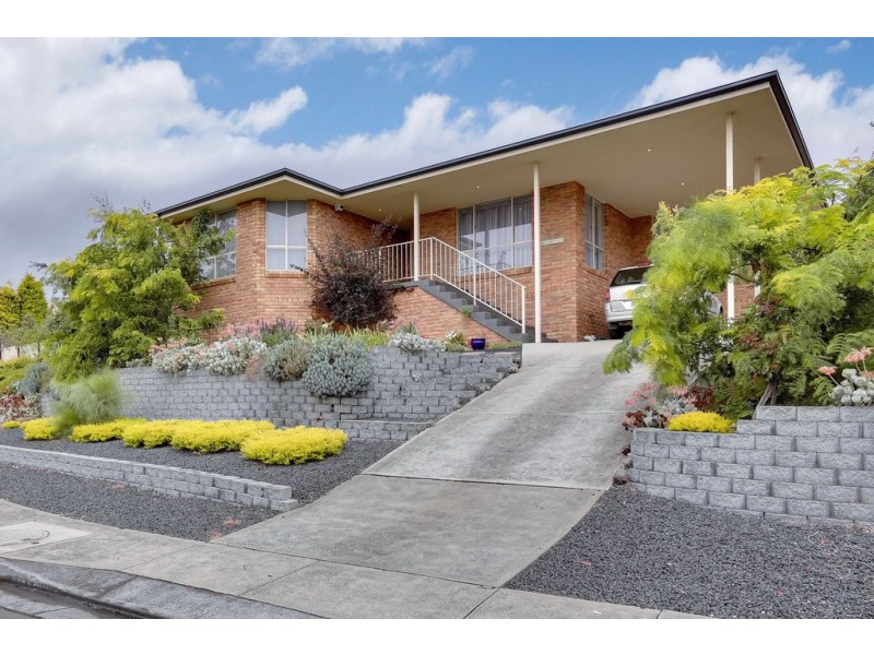 52 Sunshine Road, Austins Ferry TAS 7011