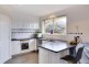 52 Sunshine Road, Austins Ferry TAS 7011