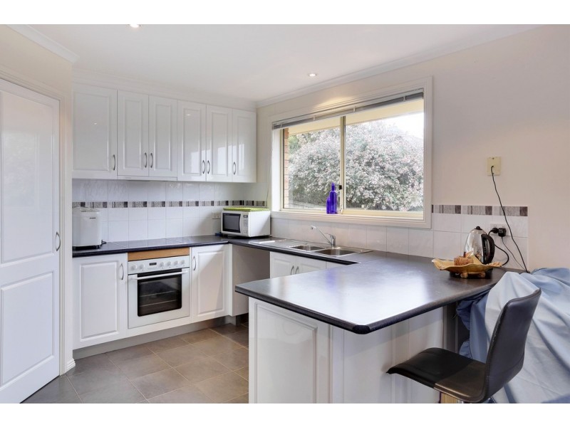 52 Sunshine Road, Austins Ferry TAS 7011
