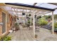 52 Sunshine Road, Austins Ferry TAS 7011