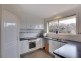 52 Sunshine Road, Austins Ferry TAS 7011