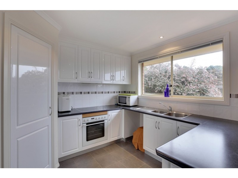 52 Sunshine Road, Austins Ferry TAS 7011