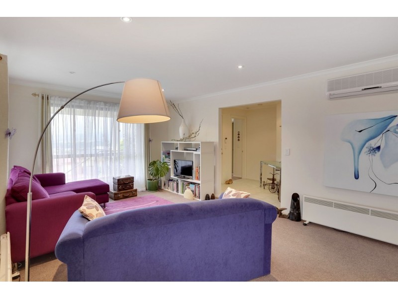 52 Sunshine Road, Austins Ferry TAS 7011