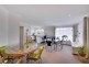 52 Sunshine Road, Austins Ferry TAS 7011