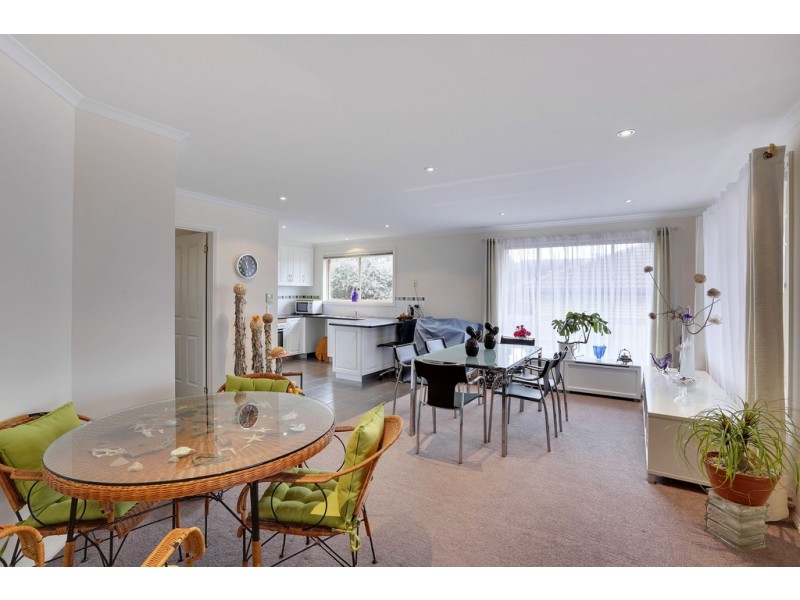 52 Sunshine Road, Austins Ferry TAS 7011