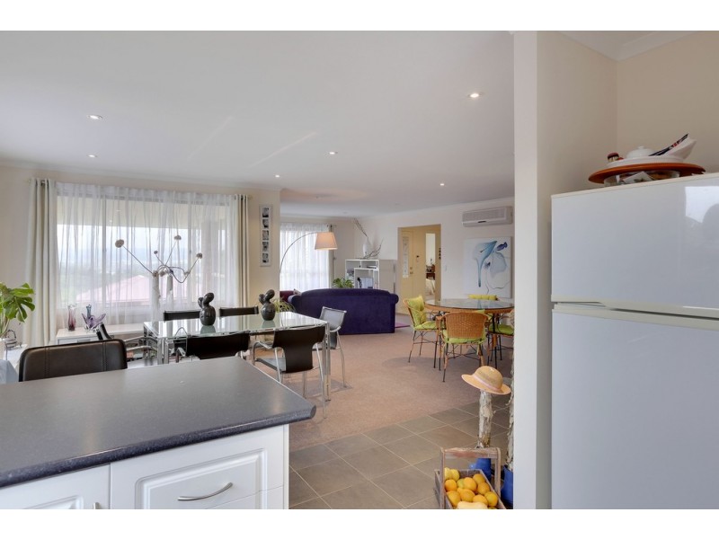 52 Sunshine Road, Austins Ferry TAS 7011