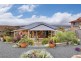 52 Sunshine Road, Austins Ferry TAS 7011
