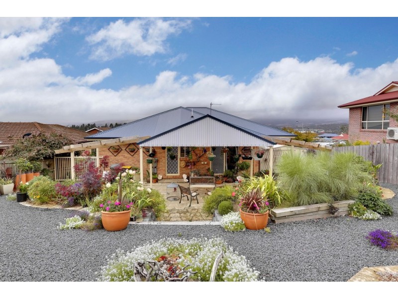 52 Sunshine Road, Austins Ferry TAS 7011