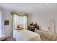 52 Sunshine Road, Austins Ferry TAS 7011