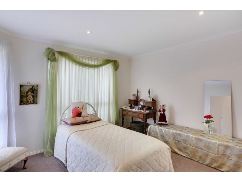 52 Sunshine Road, Austins Ferry TAS 7011