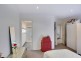 52 Sunshine Road, Austins Ferry TAS 7011