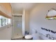 52 Sunshine Road, Austins Ferry TAS 7011