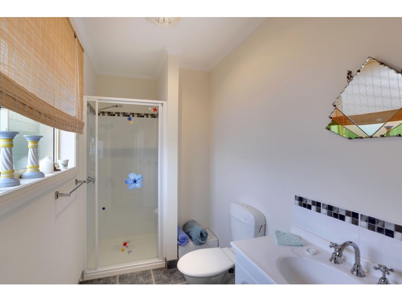52 Sunshine Road, Austins Ferry TAS 7011