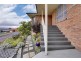 52 Sunshine Road, Austins Ferry TAS 7011