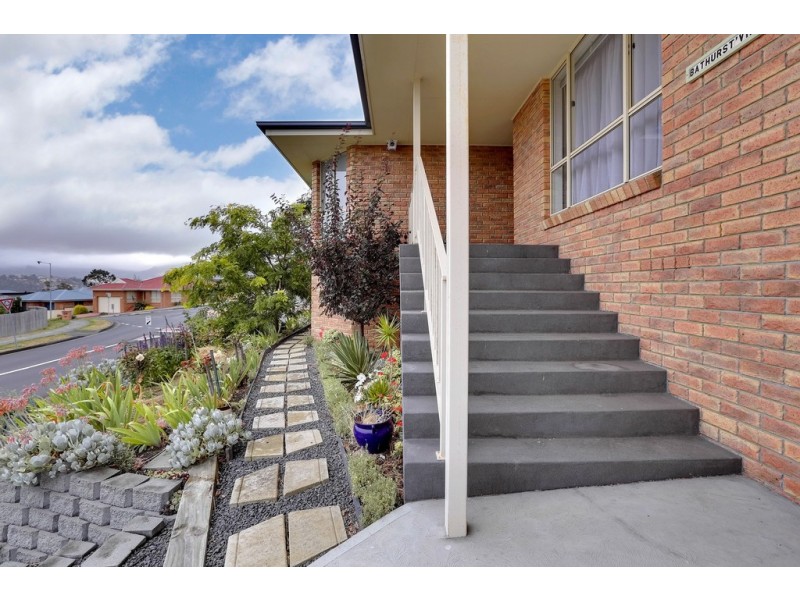 52 Sunshine Road, Austins Ferry TAS 7011
