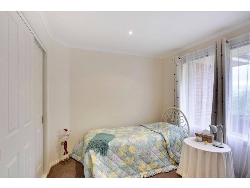 52 Sunshine Road, Austins Ferry TAS 7011