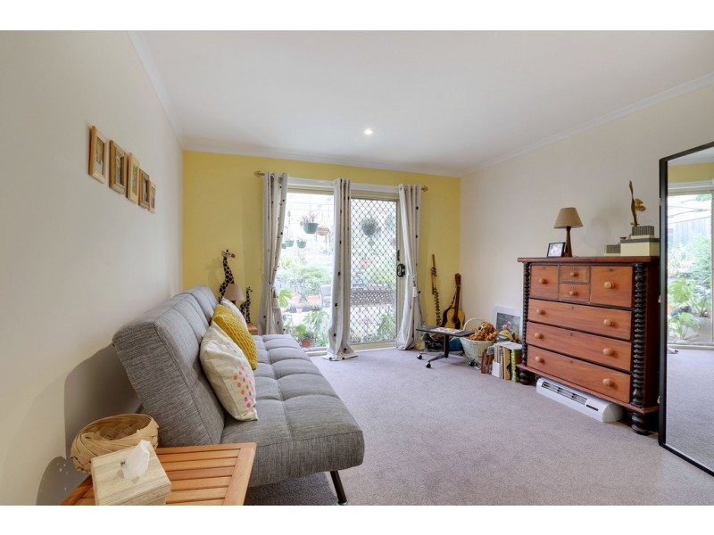 52 Sunshine Road, Austins Ferry TAS 7011