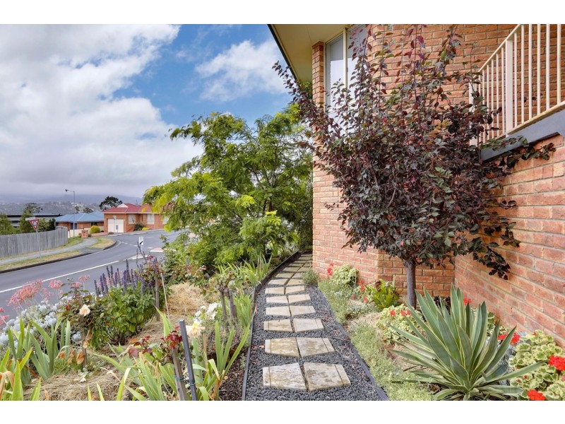 52 Sunshine Road, Austins Ferry TAS 7011