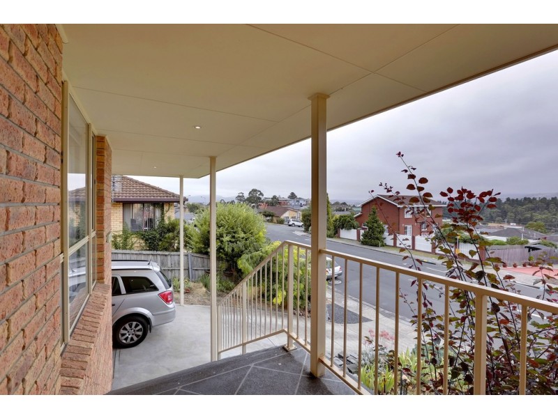 52 Sunshine Road, Austins Ferry TAS 7011