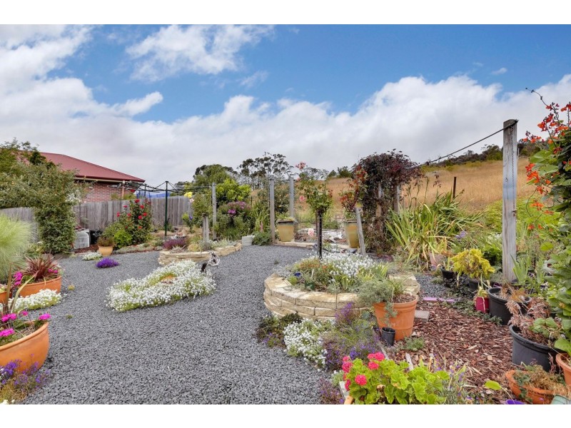 52 Sunshine Road, Austins Ferry TAS 7011
