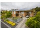 52 Sunshine Road, Austins Ferry TAS 7011