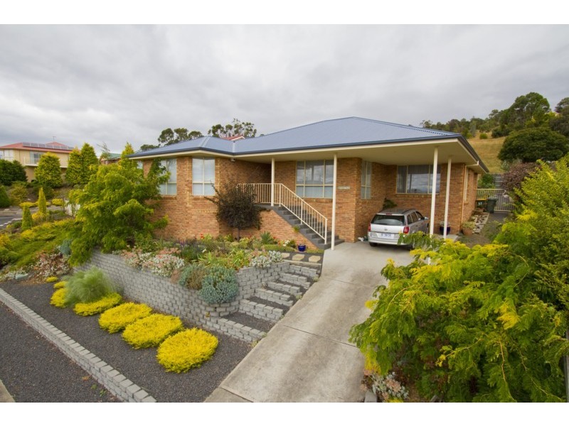 52 Sunshine Road, Austins Ferry TAS 7011