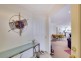 52 Sunshine Road, Austins Ferry TAS 7011