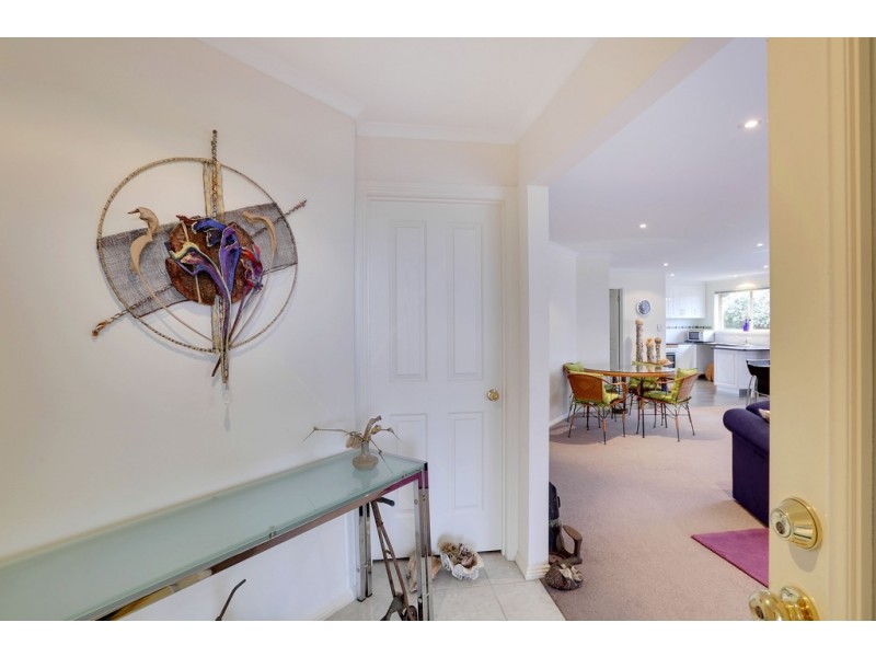 52 Sunshine Road, Austins Ferry TAS 7011