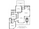 52 Sunshine Road, Austins Ferry TAS 7011 Floorplan