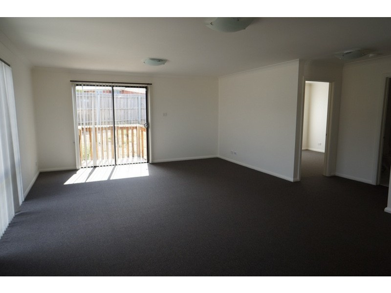 6/20 Austin Crescent, Bridgewater TAS 7030